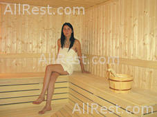 Bulgaria Hotel 38